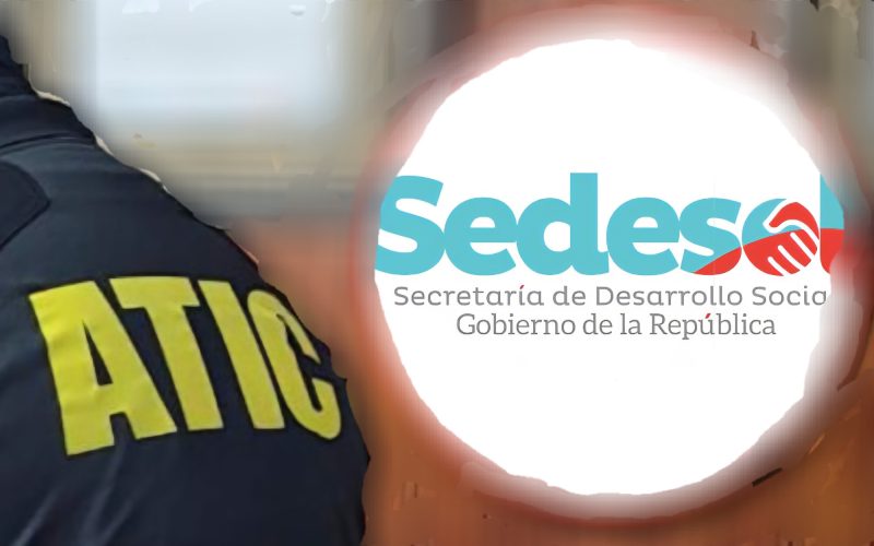 Presunto desvío de fondos estatales en Honduras es denunciado por sociedad civil