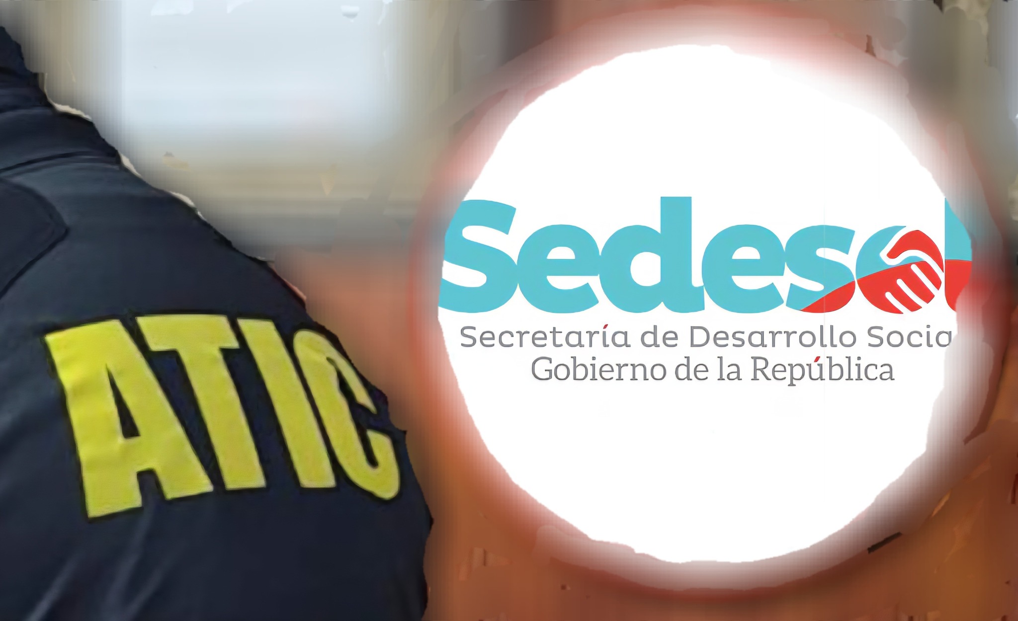 Presunto desvío de fondos estatales en Honduras es denunciado por sociedad civil