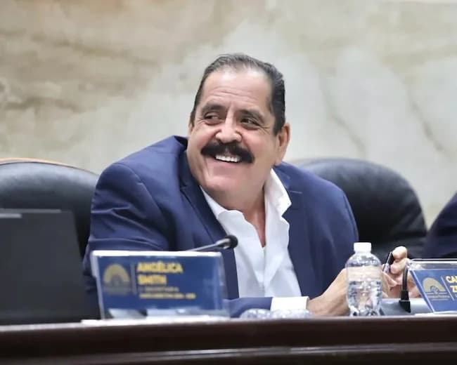 Justicia en Honduras bajo amenaza: impunidad y narco video de Carlos Zelaya