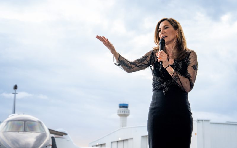 Honduras podría seguir modelo castrochavista, según críticas