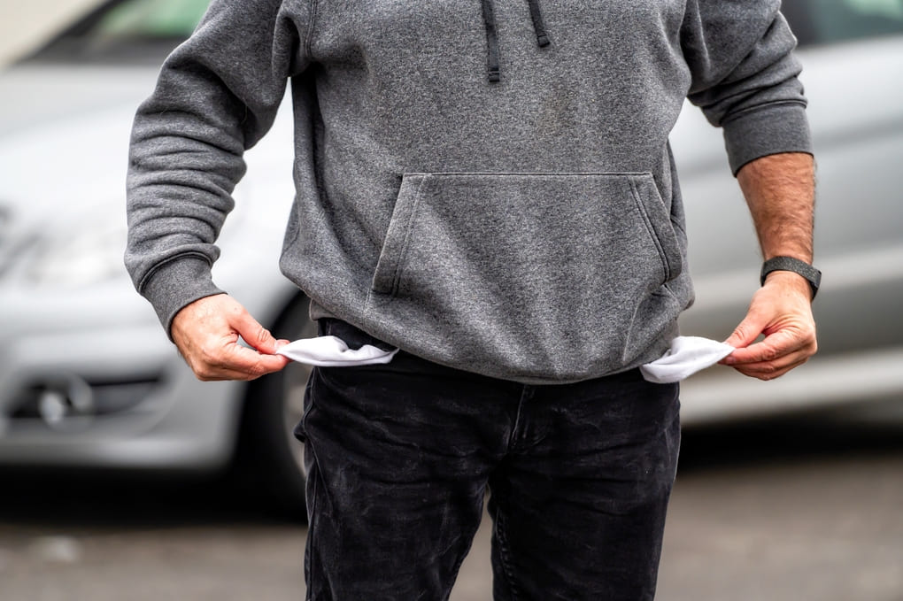 Pobreza y crecimiento económico: el dilema hondureño de 2025