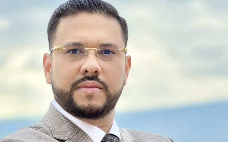 Honduras bajo tensión tras declaraciones del diputado Rivera