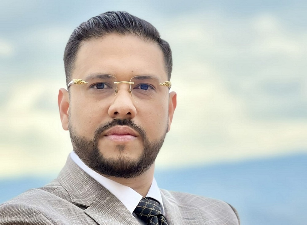 Honduras bajo tensión tras declaraciones del diputado Rivera