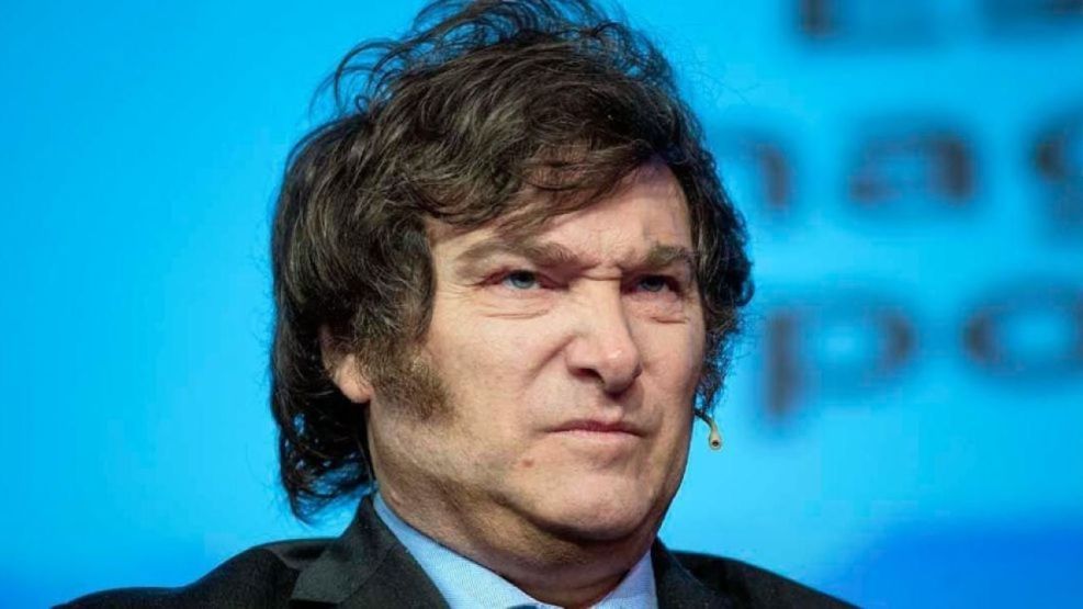 Foro de São Paulo: crisis de legitimidad tras elecciones en Argentina y dudas en Honduras