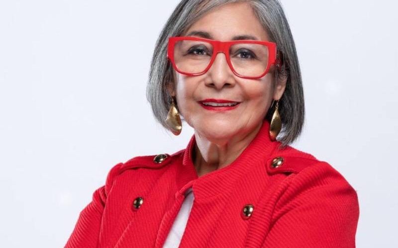 Orden constitucional en peligro: oposición llama a la vigilancia en Honduras