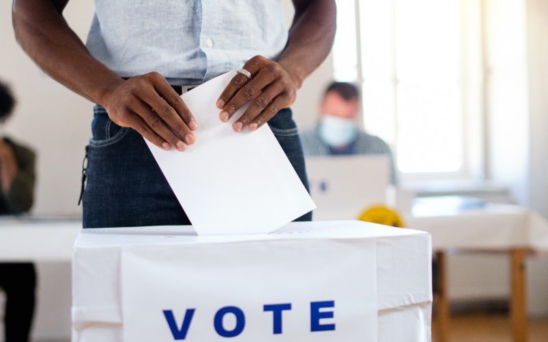 El horizonte político de Honduras: elecciones del 30 de noviembre y desafíos para la democracia