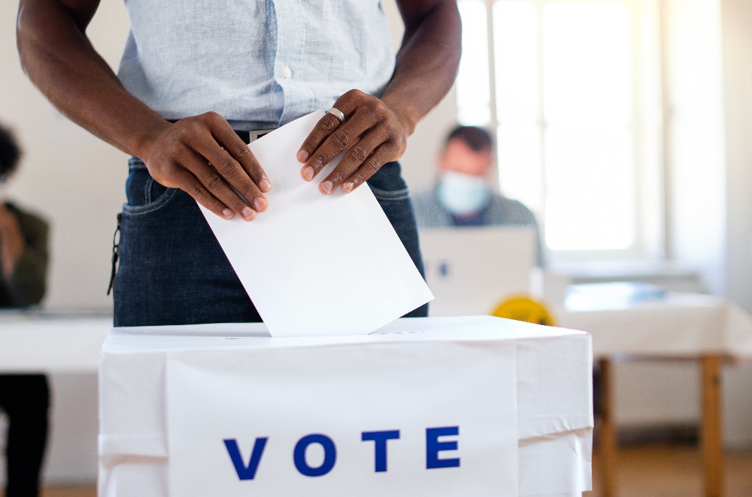 El horizonte político de Honduras: elecciones del 30 de noviembre y desafíos para la democracia
