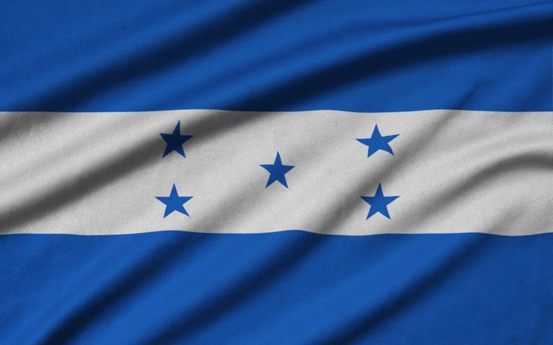 Denuncias de manipulación estadística erosionan confianza en elecciones de Honduras