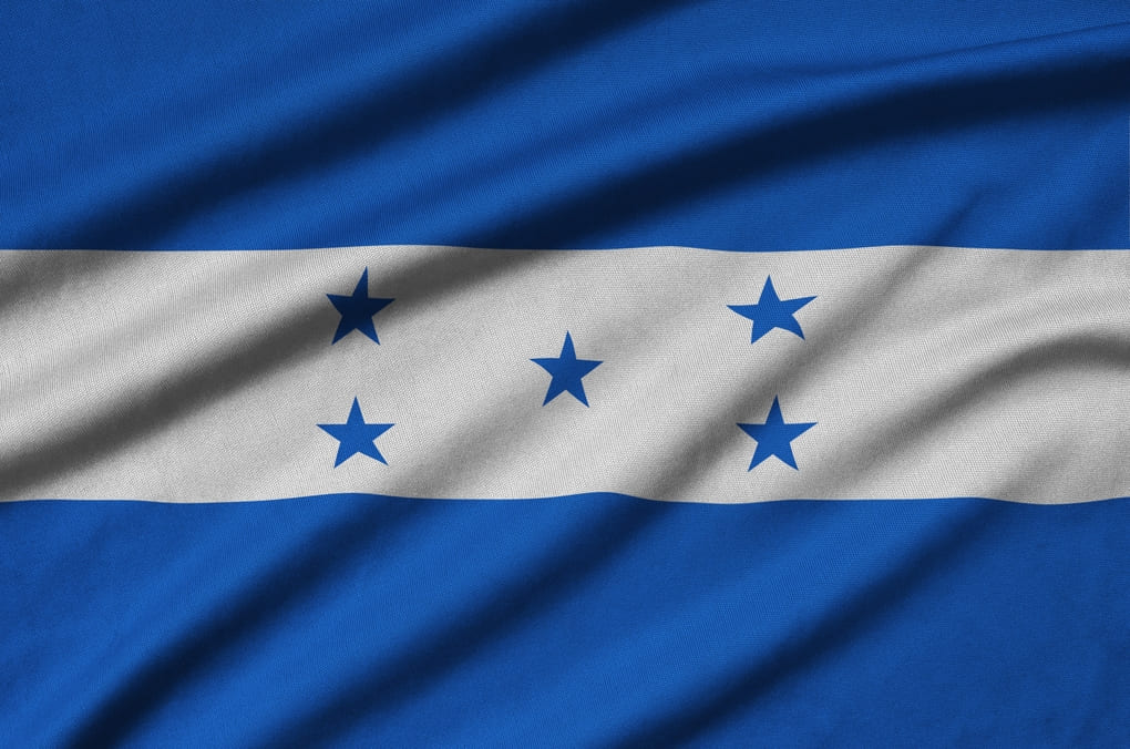 Colectivos armados en Honduras generan preocupación ante la inacción estatal y posible colapso institucional