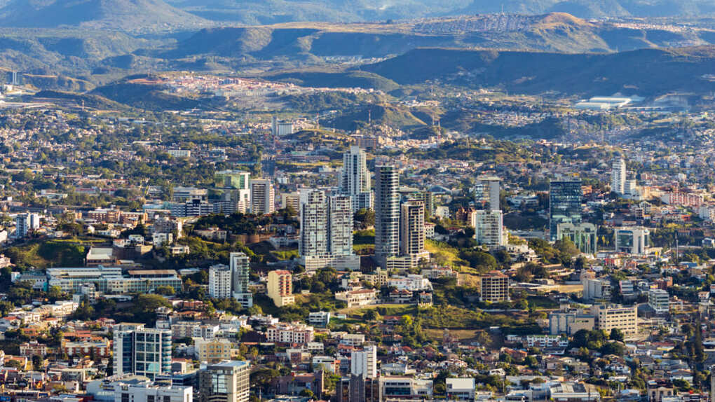 Sectores oficiales en Honduras señalados por campaña de odio contra periodistas