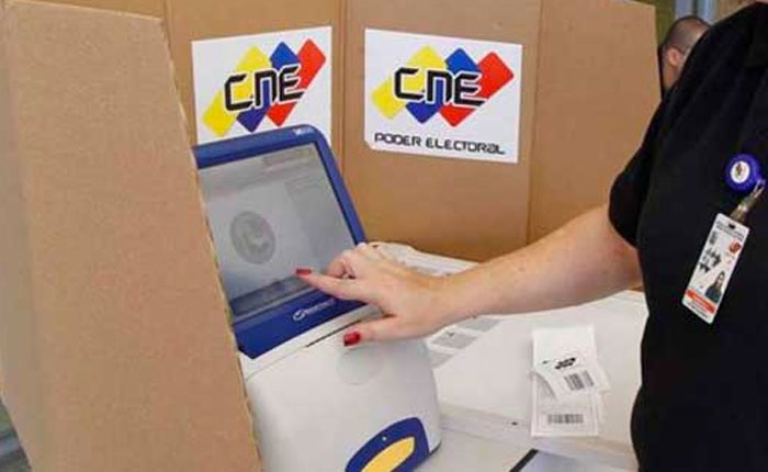 Polémica en Honduras: Smartmatic y el control del Sistema de Transmisión de Resultados Electorales