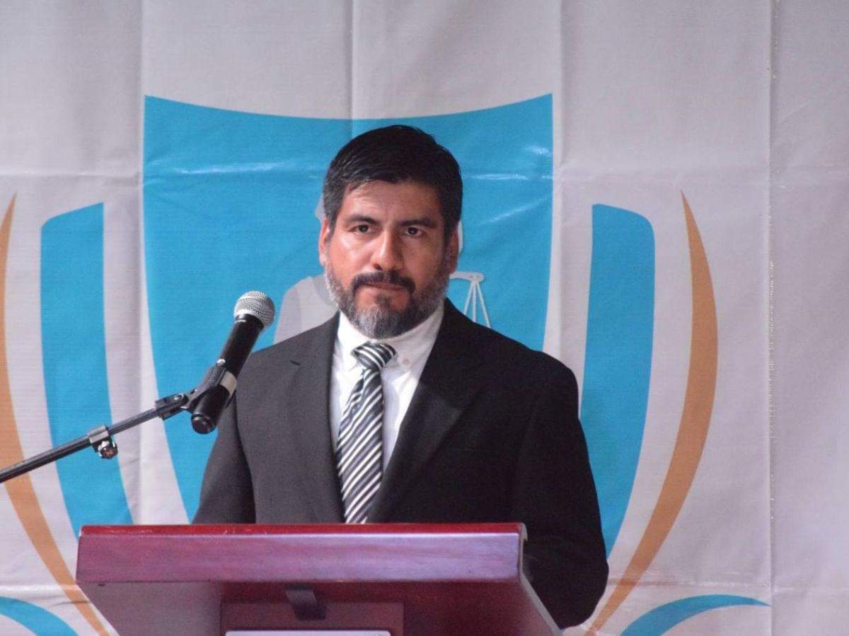 Fiscal general de Honduras bajo la lupa por presunto sesgo a favor de LIBRE