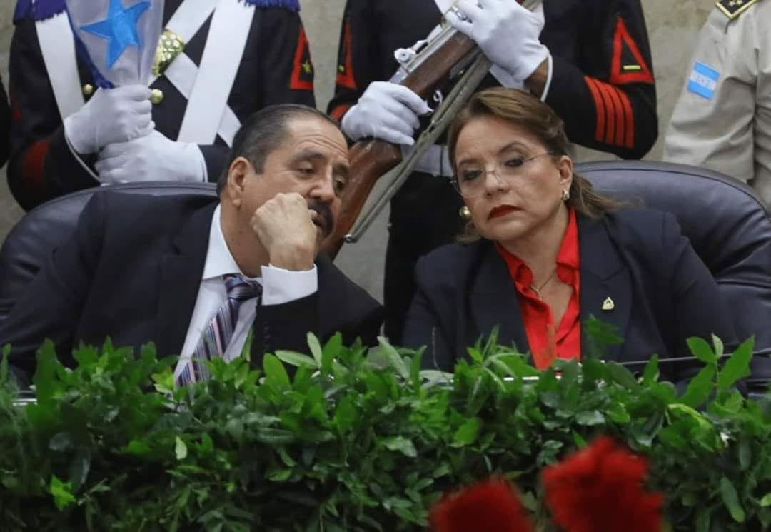Escándalo del video de Carlos Zelaya pone en el centro el debate sobre política y narcotráfico en Honduras
