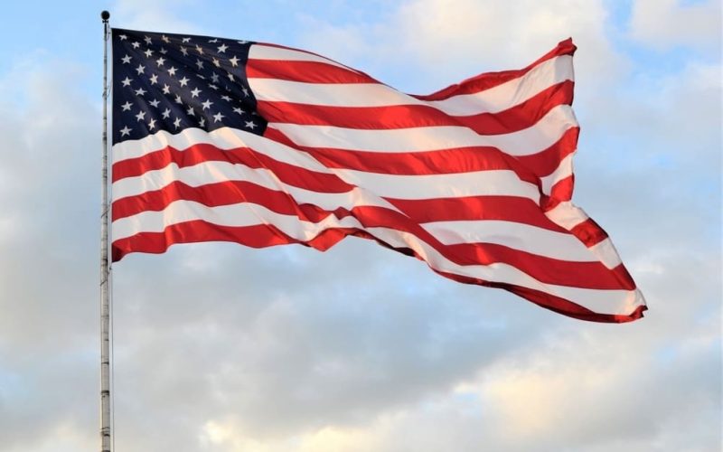 Narcotráfico en Honduras preocupa a la comunidad internacional