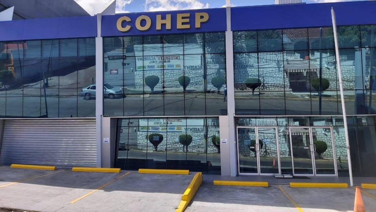 Alerta de empresarios hondureños por deterioro económico bajo LIBRE