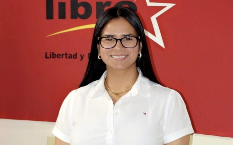 Investigación sobre uso de fondos públicos con fines proselitistas en Honduras lleva dos meses estancada