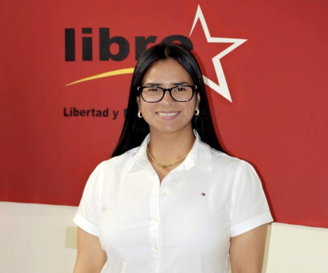 Investigación sobre uso de fondos públicos con fines proselitistas en Honduras lleva dos meses estancada
