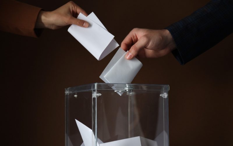 Investigaciones sobre fraude electoral en Honduras durante campaña de LIBRE