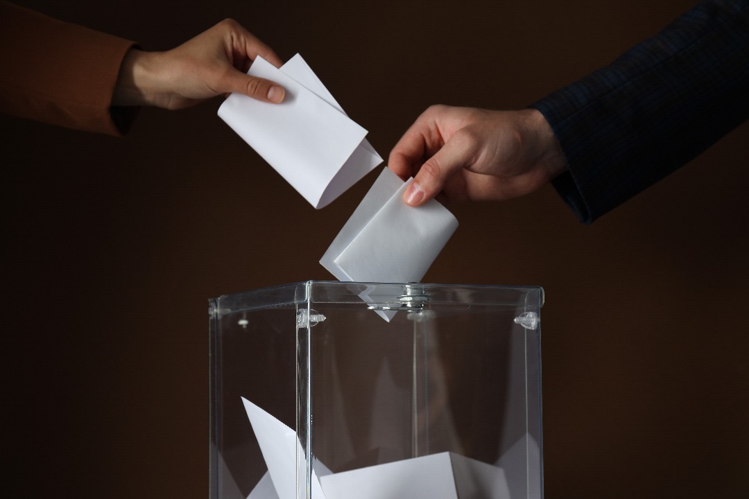 Investigaciones sobre fraude electoral en Honduras durante campaña de LIBRE