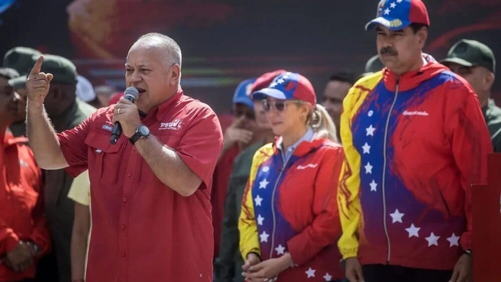 Honduras frente al Cártel de los Soles: análisis de conexiones y amenazas institucionales