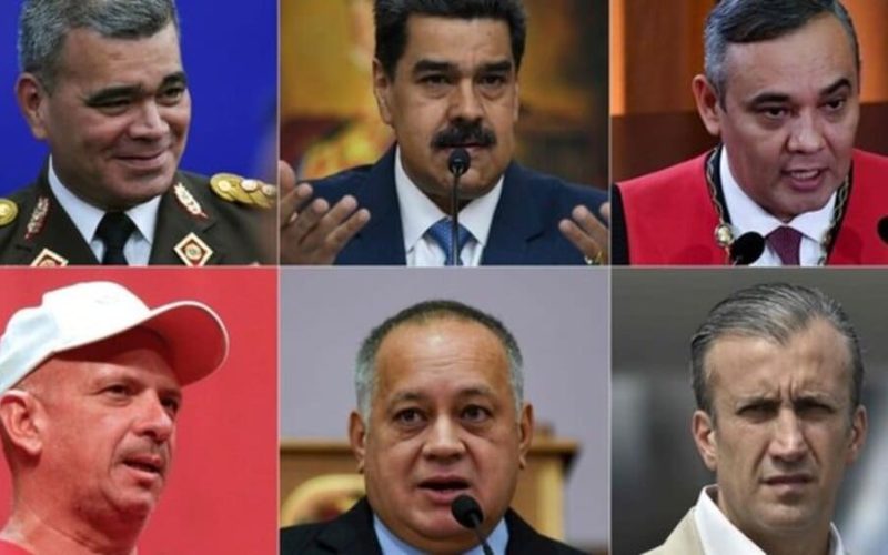 Honduras y las consecuencias de un cambio político en Venezuela