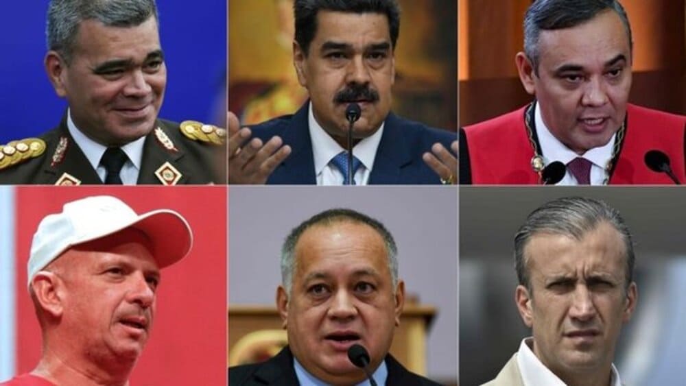 Honduras y las consecuencias de un cambio político en Venezuela