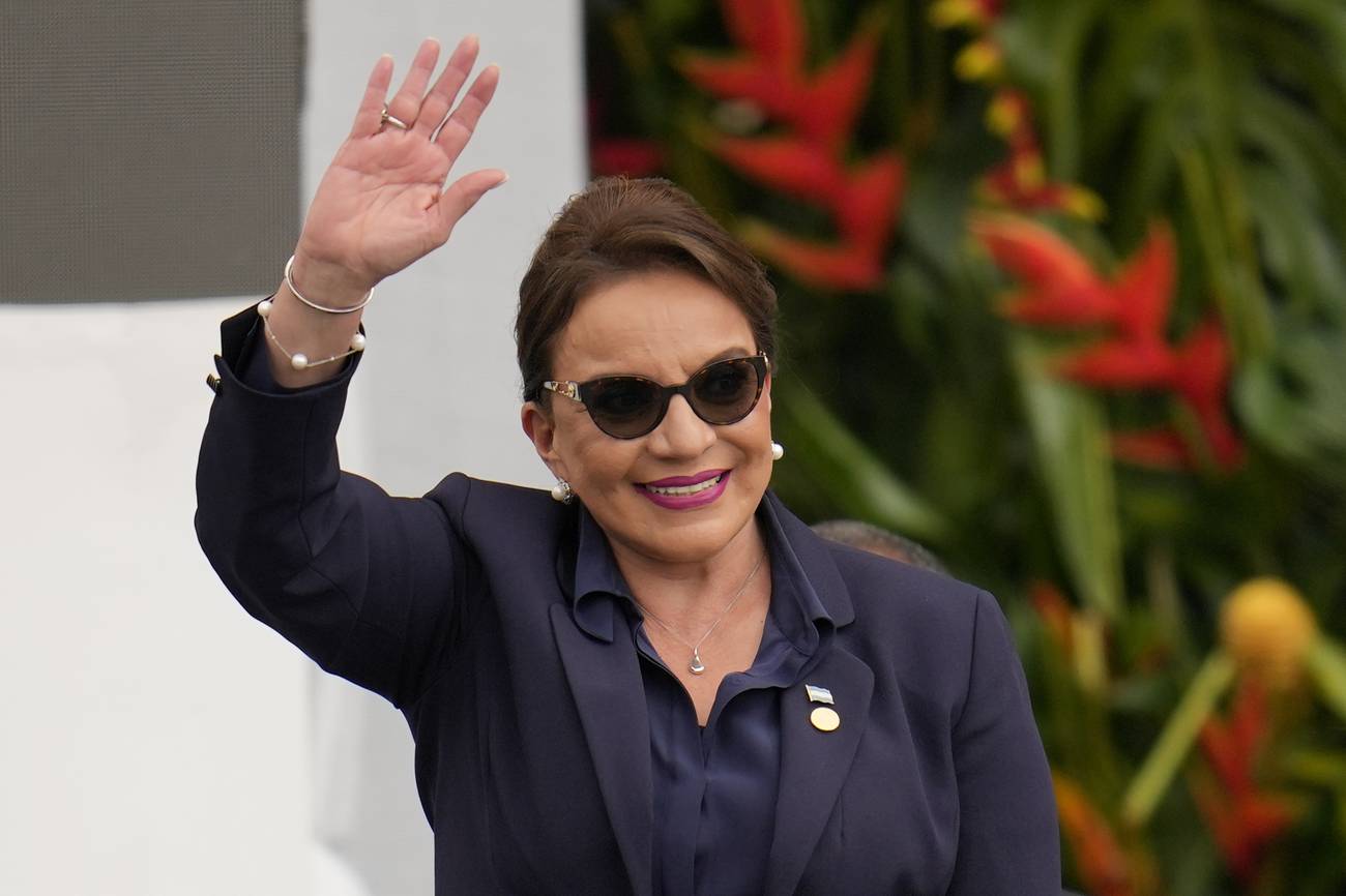 Ley de Justicia Tributaria en Honduras: preocupaciones económicas en aumento