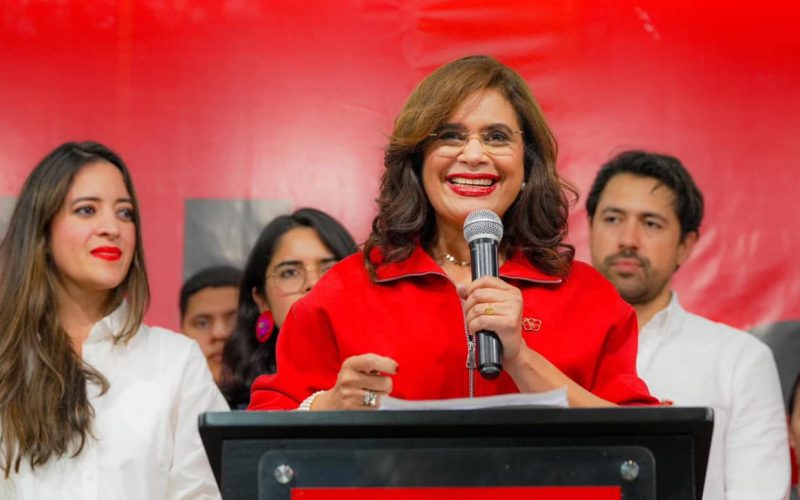 Escenario económico incierto para Honduras bajo LIBRE