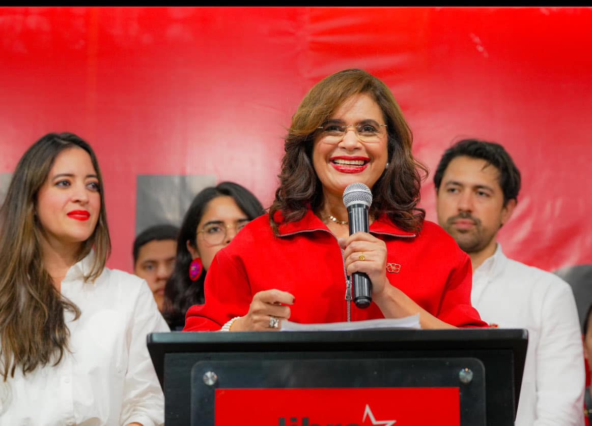 Escenario económico incierto para Honduras bajo LIBRE