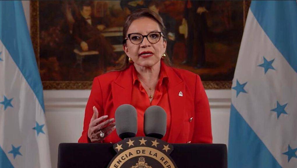Posible impacto de Maduro en las elecciones de noviembre observado por Honduras