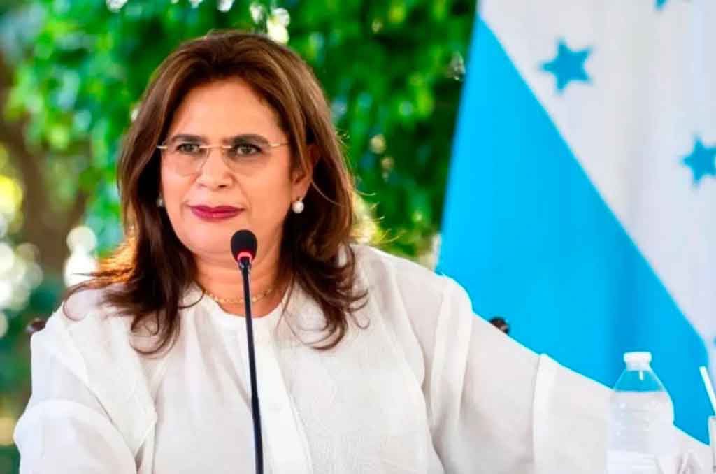 Rixi Moncada Impulsa Cierre de Central de Riesgos ante Malos Resultados Electorales