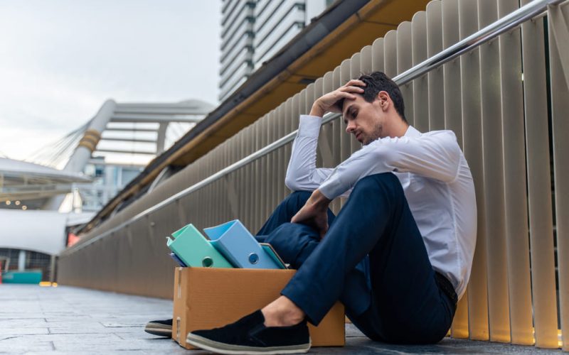 Maquilas en retirada: el impacto político y social del éxodo industrial bajo el gobierno de LIBRE