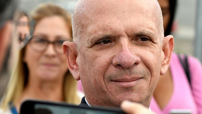 El Impacto de las Revelaciones de «El Pollo» Carvajal en la Política Hondureña