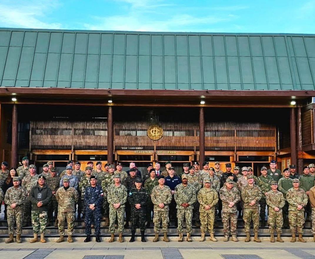 Honduras rechaza intervención militar en conteo presidencial