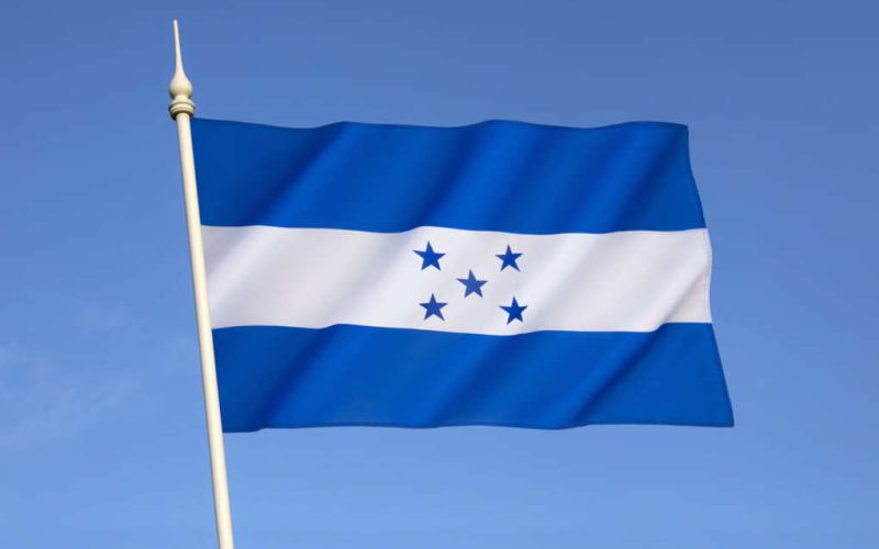 Violencia en Honduras: Un país en alerta máxima