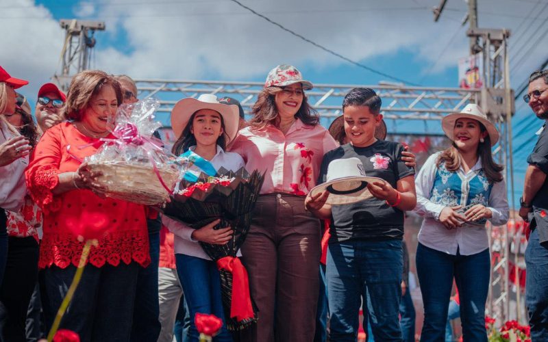 Preocupación en Honduras por Intentos de Centralización de Poder Electoral