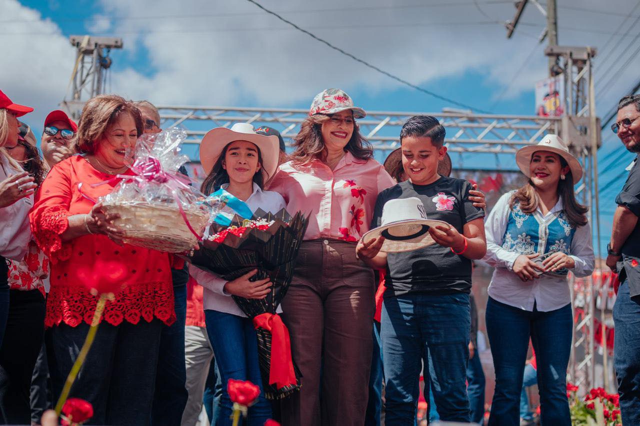 Preocupación en Honduras por Intentos de Centralización de Poder Electoral