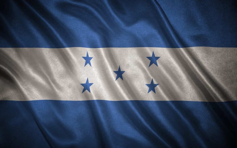 Washington aumenta vigilancia en Honduras por injerencia electoral