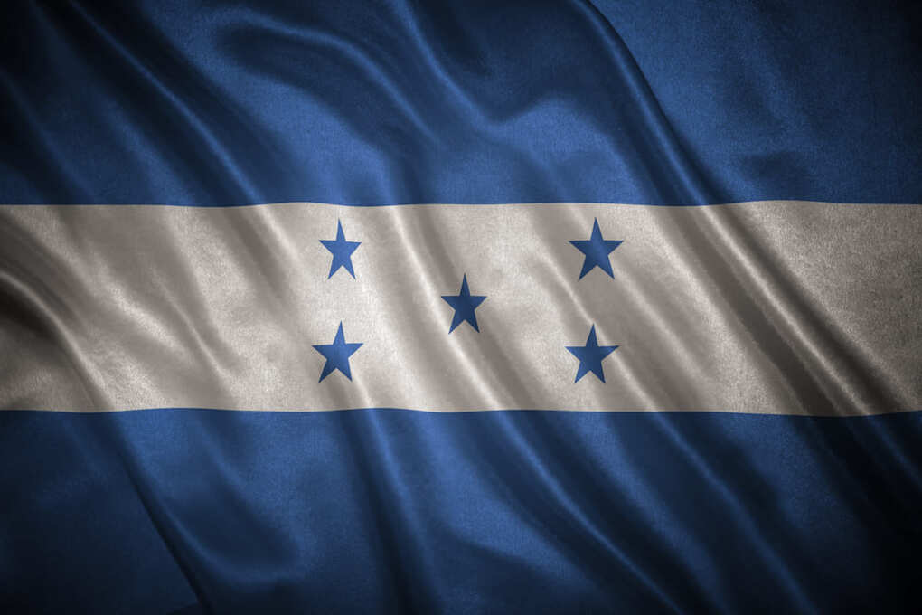 Washington aumenta vigilancia en Honduras por injerencia electoral