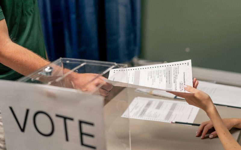 Elecciones en Honduras 2025: Desafíos Económicos y Democráticos