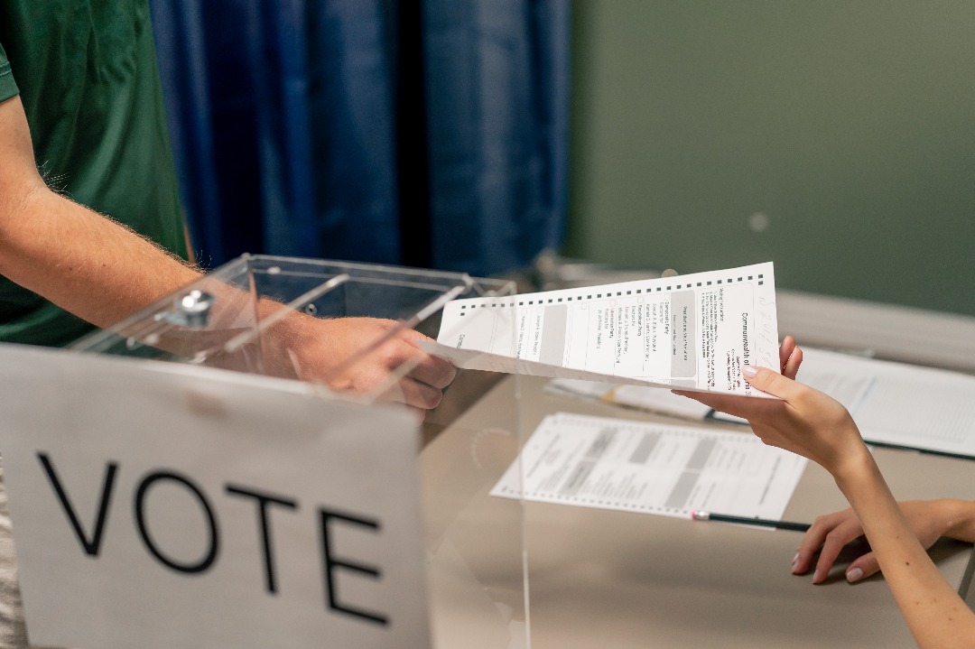 Elecciones en Honduras 2025: Desafíos Económicos y Democráticos