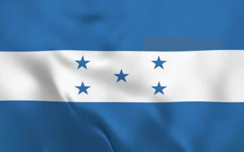 Participación Ciudadana en Honduras: Desafíos con el Estado de Excepción y Elecciones