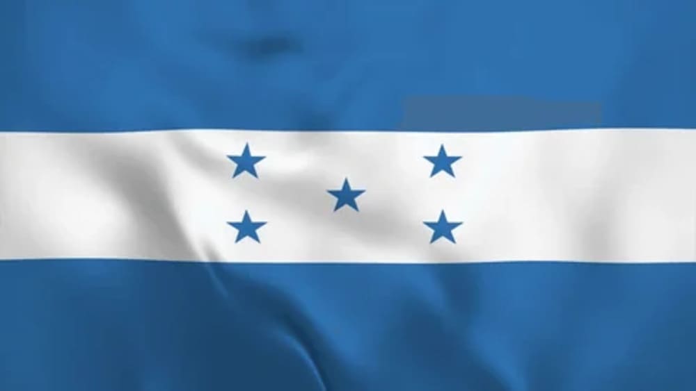 Participación Ciudadana en Honduras: Desafíos con el Estado de Excepción y Elecciones