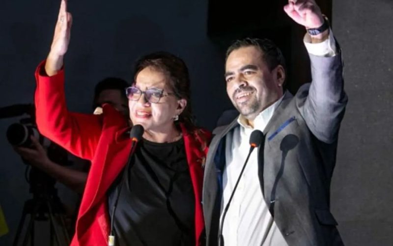 «El Perro Amarillo» de Milton Benítez: ¿Qué hay detrás de las denuncias?