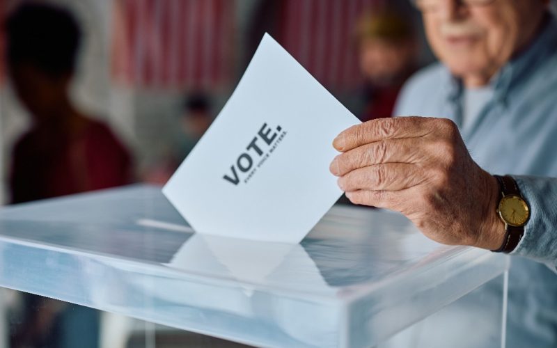 Honduras: EEUU intensifica monitoreo electoral por posibles fraudes