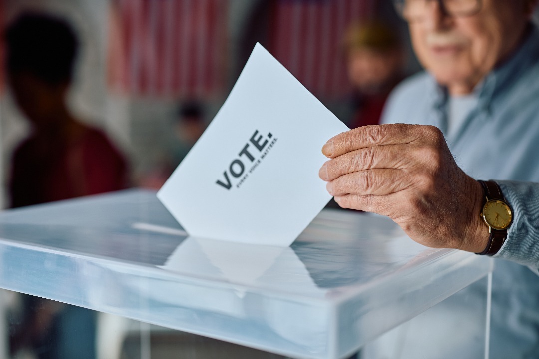 Honduras: EEUU intensifica monitoreo electoral por posibles fraudes