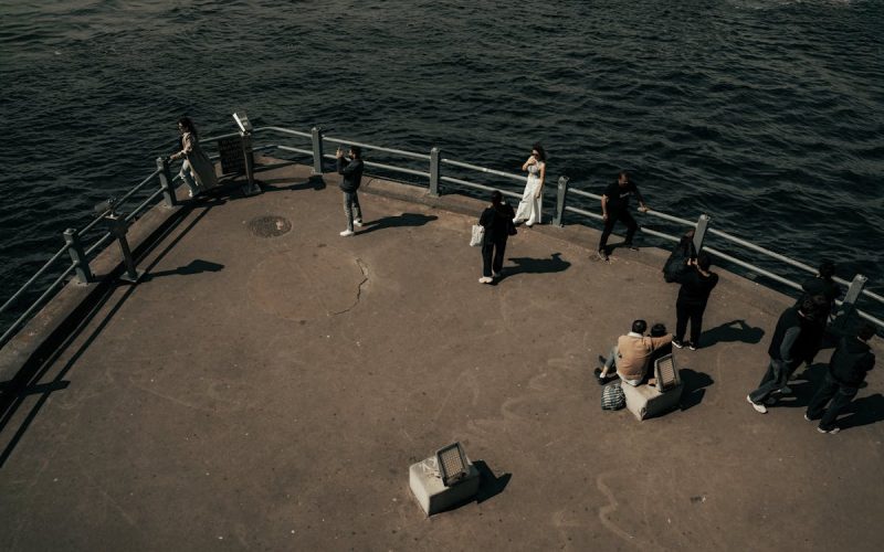 Caso Odebrecht: origen, desarrollo y repercusiones