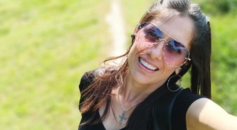 Procuraduría advierte sobre el estado mental de Bertha Michelle Mendoza