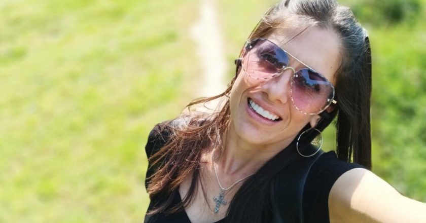 Procuraduría advierte sobre el estado mental de Bertha Michelle Mendoza