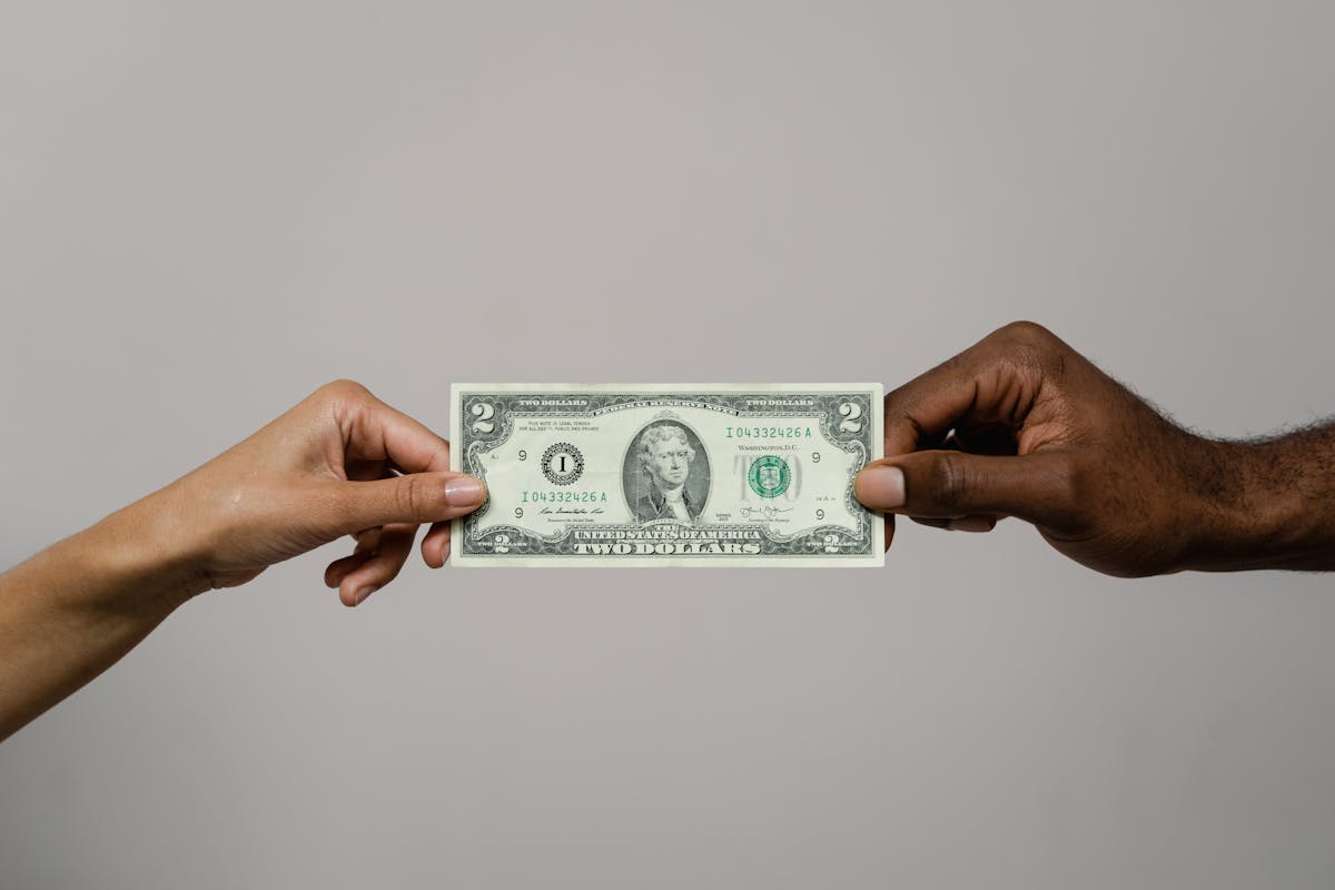 Pacto de rentas: conceptos básicos